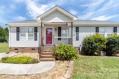 3009 Drake Drive, Stanley, NC 28164 - Photo 1