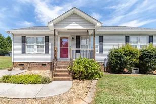3009 Drake Dr, Stanley, NC 28164 - Photo 1