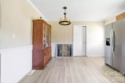 3009 Drake Drive, Stanley, NC 28164 - Photo 18