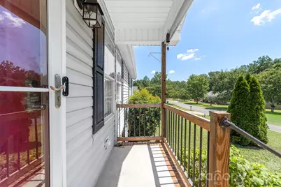 3009 Drake Drive, Stanley, NC 28164 - Photo 4