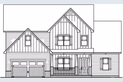 20388 Queens Street, Davidson, NC 28036 - Photo 1