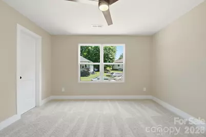 1851 Hilltop Circle, Gastonia, NC 28054 - Photo 6