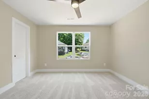 1851 Hilltop Cir, Gastonia, NC 28054 - Photo 6