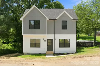 1851 Hilltop Circle, Gastonia, NC 28054 - Photo 1