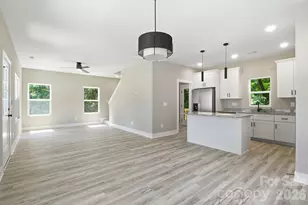 1851 Hilltop Cir, Gastonia, NC 28054 - Photo 2