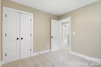 1851 Hilltop Circle, Gastonia, NC 28054 - Photo 10
