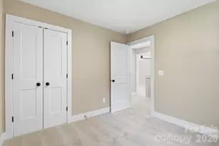 1851 Hilltop Cir, Gastonia, NC 28054 - Photo 10