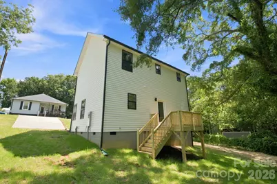 1851 Hilltop Circle, Gastonia, NC 28054 - Photo 12
