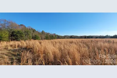 99999 Weaver Street, Columbus, NC 28722 - Photo 2