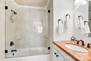 6606 Bunker Hill Cir, Charlotte, NC 28210 - Photo 20