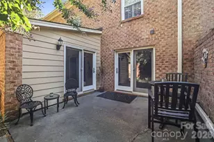 6606 Bunker Hill Cir, Charlotte, NC 28210 - Photo 28