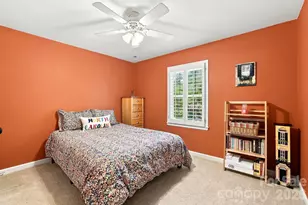 6606 Bunker Hill Cir, Charlotte, NC 28210 - Photo 22