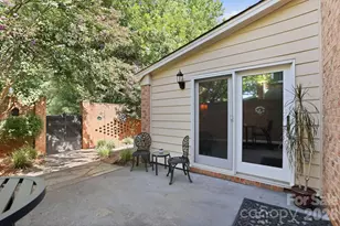 6606 Bunker Hill Cir, Charlotte, NC 28210 - Photo 30