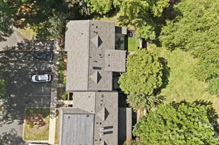6606 Bunker Hill Cir, Charlotte, NC 28210 - Photo 42