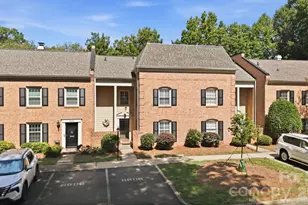 6606 Bunker Hill Cir, Charlotte, NC 28210 - Photo 38
