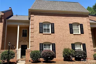 6606 Bunker Hill Cir, Charlotte, NC 28210 - Photo 1