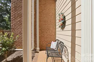 6606 Bunker Hill Cir, Charlotte, NC 28210 - Photo 40