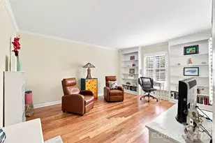 6606 Bunker Hill Cir, Charlotte, NC 28210 - Photo 4