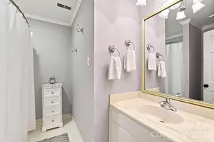 6606 Bunker Hill Cir, Charlotte, NC 28210 - Photo 24