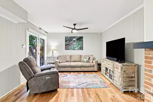 6606 Bunker Hill Cir, Charlotte, NC 28210 - Photo 6