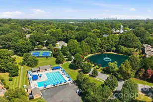 6606 Bunker Hill Cir, Charlotte, NC 28210 - Photo 36