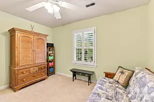 6606 Bunker Hill Cir, Charlotte, NC 28210 - Photo 26