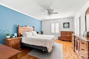 6606 Bunker Hill Cir, Charlotte, NC 28210 - Photo 18