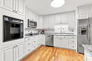 6606 Bunker Hill Cir, Charlotte, NC 28210 - Photo 12