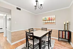 6606 Bunker Hill Cir, Charlotte, NC 28210 - Photo 16