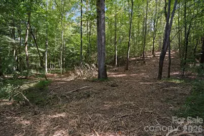 630 Turkey Creek Ridge Road, York, SC 29745 - Photo 44