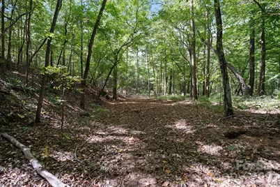 630 Turkey Creek Ridge Road, York, SC 29745 - Photo 8