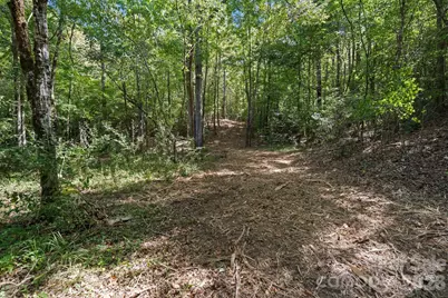630 Turkey Creek Ridge Road, York, SC 29745 - Photo 36