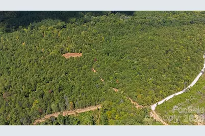 630 Turkey Creek Ridge Road, York, SC 29745 - Photo 20