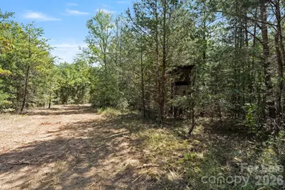 630 Turkey Creek Ridge Road, York, SC 29745 - Photo 34