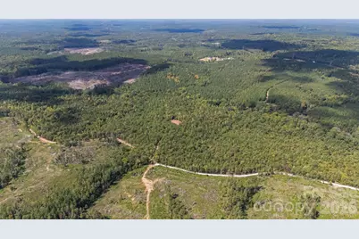 630 Turkey Creek Ridge Road, York, SC 29745 - Photo 22