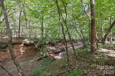 630 Turkey Creek Ridge Road, York, SC 29745 - Photo 4