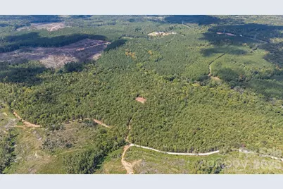 630 Turkey Creek Ridge Road, York, SC 29745 - Photo 2