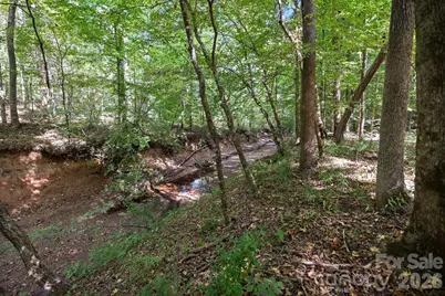 630 Turkey Creek Ridge Road, York, SC 29745 - Photo 40