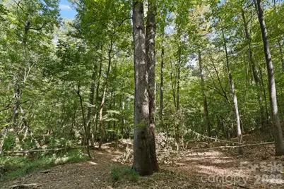 630 Turkey Creek Ridge Road, York, SC 29745 - Photo 6