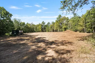 630 Turkey Creek Ridge Road, York, SC 29745 - Photo 28