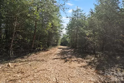630 Turkey Creek Ridge Road, York, SC 29745 - Photo 26