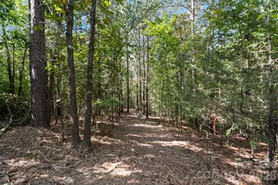 630 Turkey Creek Ridge Road, York, SC 29745 - Photo 32