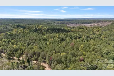 630 Turkey Creek Ridge Road, York, SC 29745 - Photo 1