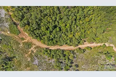 630 Turkey Creek Ridge Road, York, SC 29745 - Photo 18