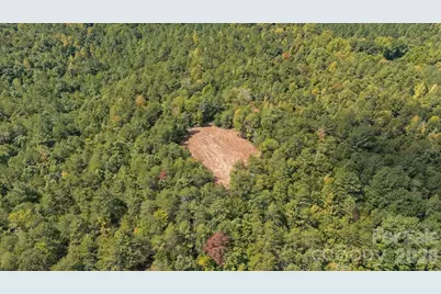 630 Turkey Creek Ridge Road, York, SC 29745 - Photo 16