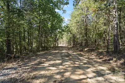 630 Turkey Creek Ridge Road, York, SC 29745 - Photo 30