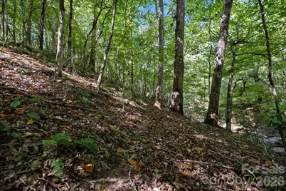 630 Turkey Creek Ridge Road, York, SC 29745 - Photo 38