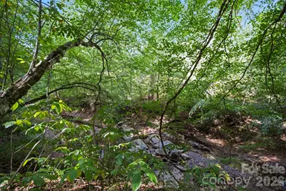630 Turkey Creek Ridge Road, York, SC 29745 - Photo 12