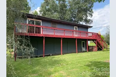 65 Spencer Street, Clyde, NC 28721 - Photo 2