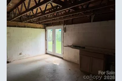 65 Spencer Street, Clyde, NC 28721 - Photo 14